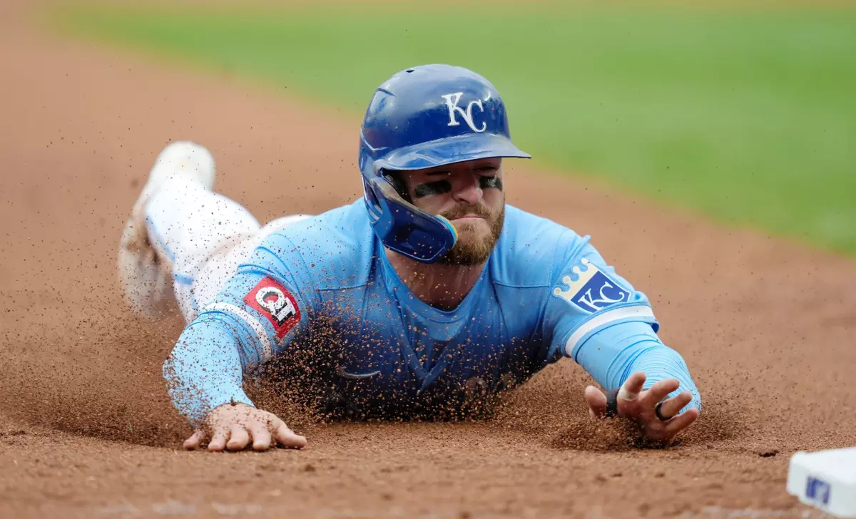 MLB Player Prop Prediction: Kansas City Royals vs Chicago White Sox 7/29