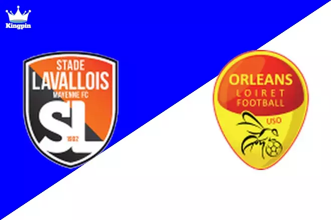 Laval vs Orleans: Friendlies Clubs Spread Picks August 10, 2024