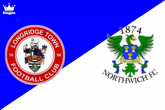 Longridge Town vs 1874 Northwich: FA Cup Goals Over/Under Prediction 8/17