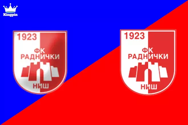 Radnicki 1923 vs Radnicki NIS: Serbian Super Liga Spread Picks August 3, 2024