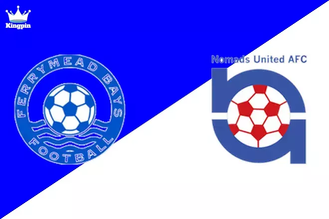 Ferrymead Bays vs Nomads United: National League Totals Prediction 9/1