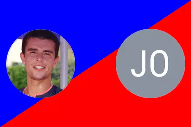 Martín Tiffón P. vs Jodar R.: ITF Spain F24 Final Picks April 1, 2024