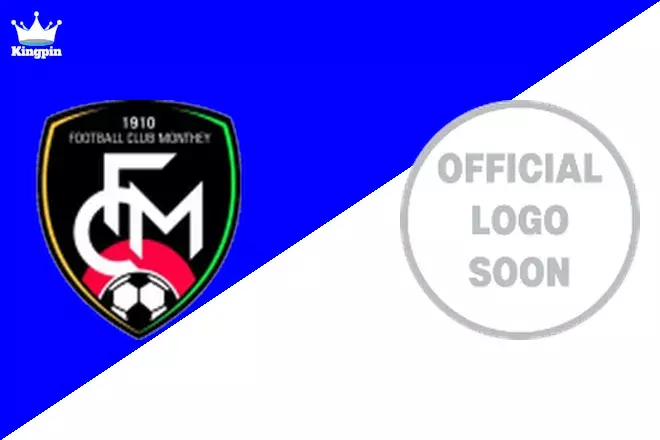 Monthey vs Echallens: 1. Liga Classic Spread Prediction 9/7