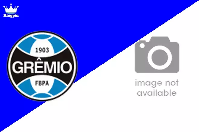 Grêmio U20 vs Flamengo U20: CBF Brasileiro U20 Moneyline Prediction 8/17