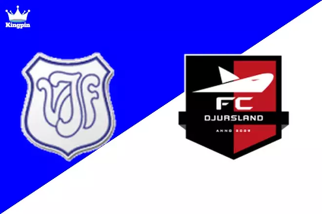 Viby vs Grenaa: Denmark Series - Group 4 Totals Prediction 8/13