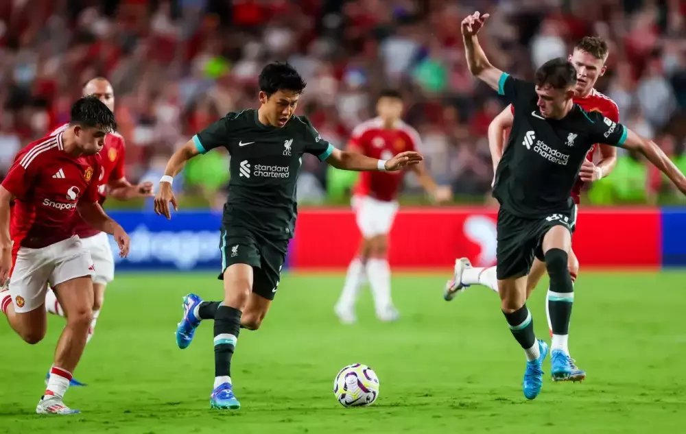 Liverpool vs West Ham United Prediction Soccer Picks 12/29