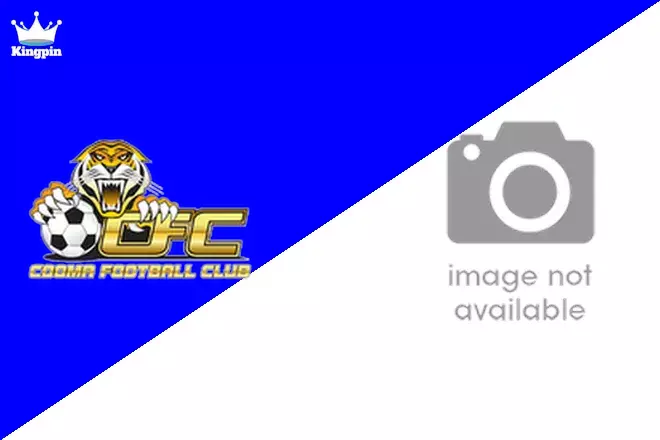 Cooma Tigers FC vs Yoogali CT: Capital Territory NPL Spread Prediction 8/24