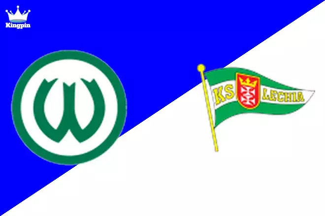 Warta Poznań U19 vs Lechia Gdańsk U19: Central Youth League Totals Prediction 9/14