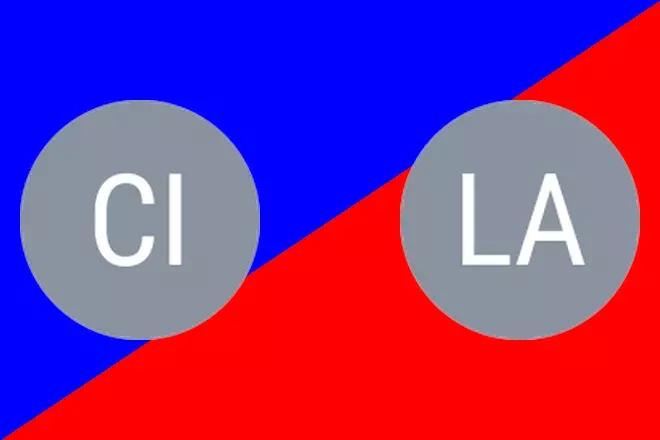 Ciavarella N. vs Lagarrigue L.: Cap d'Agde Prediction 8/28