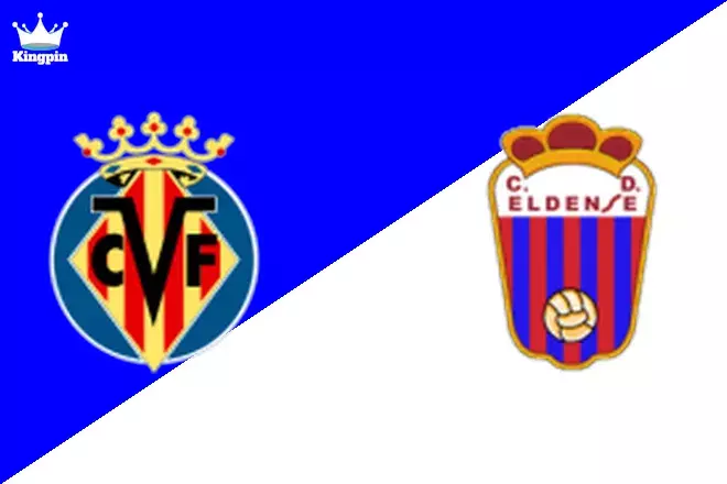 Villarreal II vs Eldense: Club Friendlies Moneyline Picks August 9, 2024