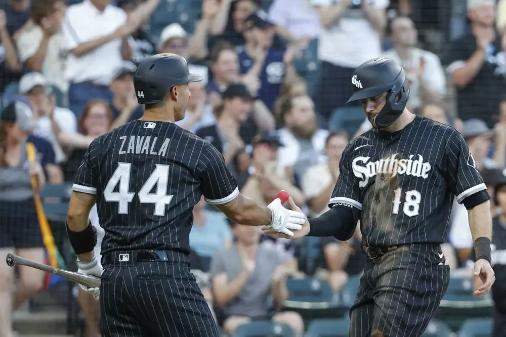Chicago White Sox vs Baltimore Orioles Prediction, Pick and Preview, June 23 (6/23): MLB