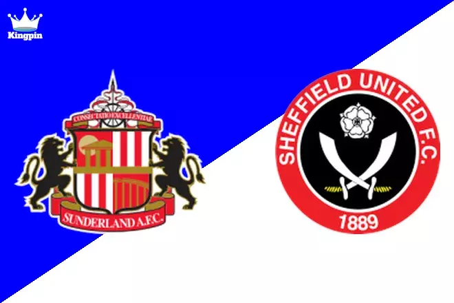 Sunderland U21 vs Sheffield United U21: Premier League Cup Totals Prediction 9/6