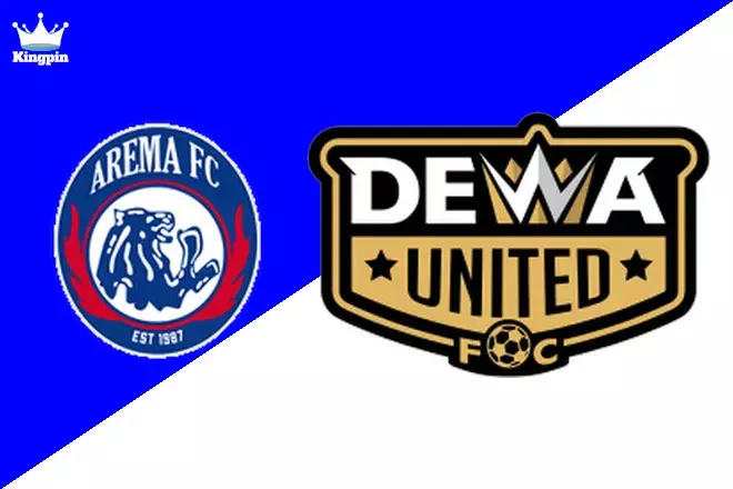 Arema FC vs Dewa United: Liga 1 Totals Picks August 12, 2024