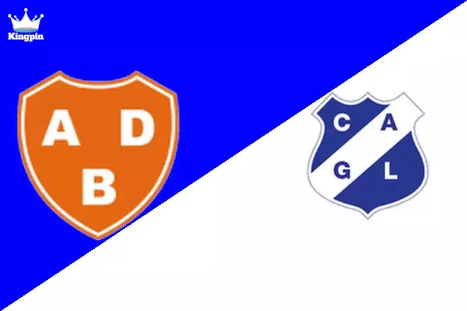 Berazategui vs General Lamadrid: Primera C Moneyline Prediction 8/13