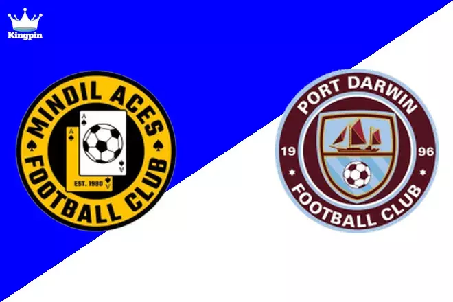 Mindil Aces vs Port Darwin: Northern Territory Premier League Spread Prediction 8/17
