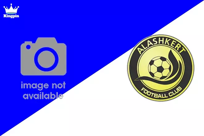 Bentonit Idzhevan vs Alashkert II: First League Spread Picks August 6, 2024