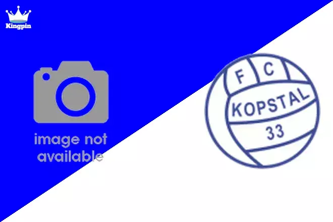 Olympia Christnach vs Kopstal 33: Luxembourg Cup Spread Prediction 9/4
