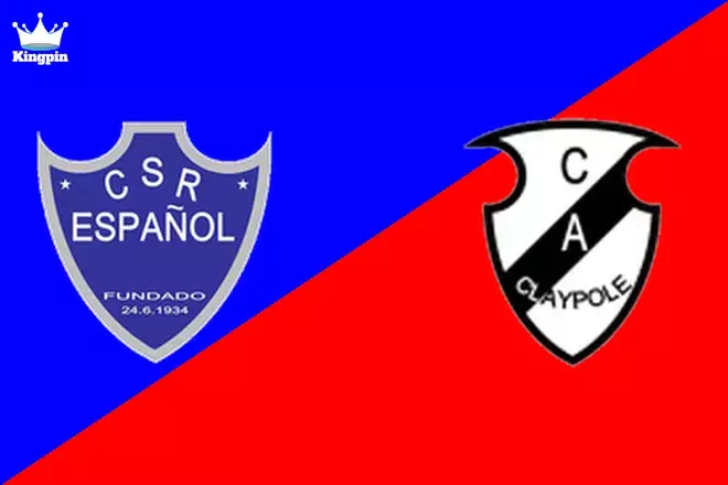 Centro Español vs Claypole: Argentine Primera C Totals Picks August 3, 2024