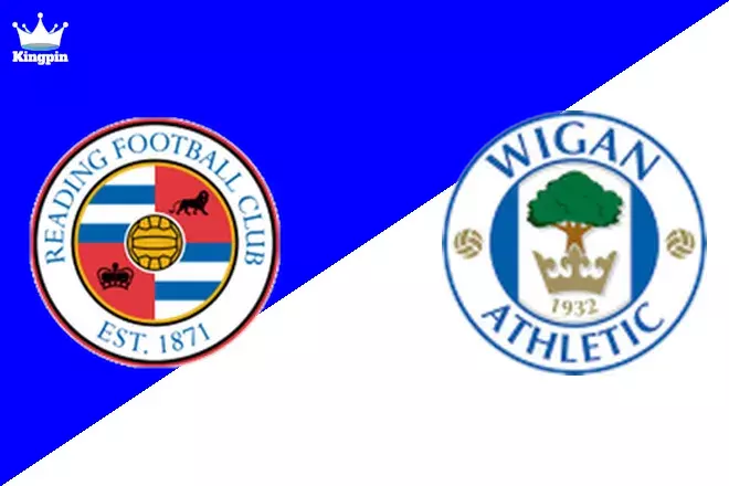 Reading vs Wigan: League One Goals Over/Under Prediction 8/17