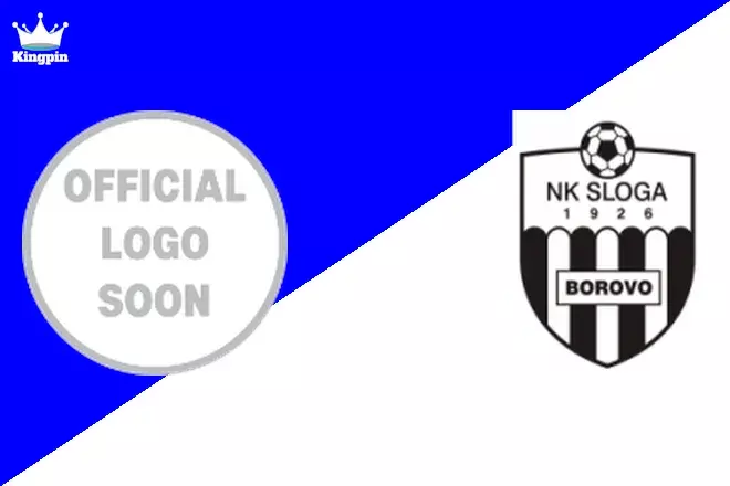 Tomislav vs Sloga Borovo: Cup Moneyline Prediction 8/28