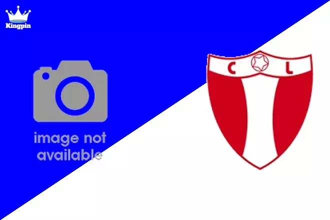 Vera Cruz vs Centro Limoeirense: Pernambucano Prediction 8/24