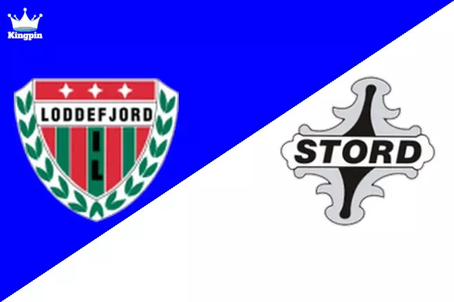 Loddefjord vs Stord: Norway 3. Division Spread Picks August 10, 2024