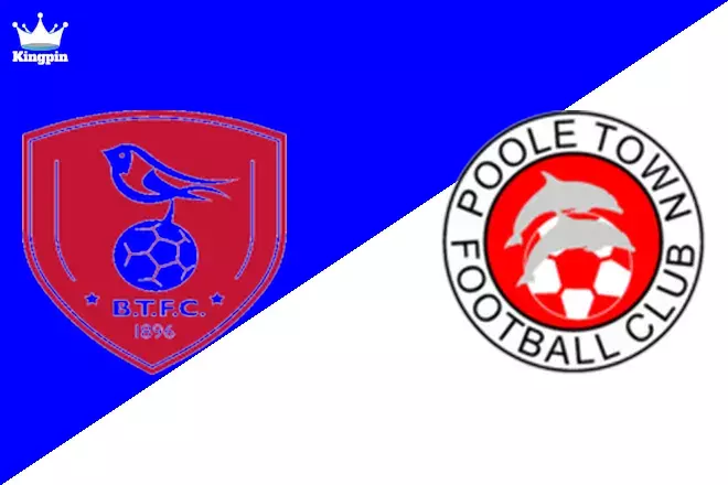 Bracknell Town vs Poole Town: Non League Premier Spread Picks August 10, 2024