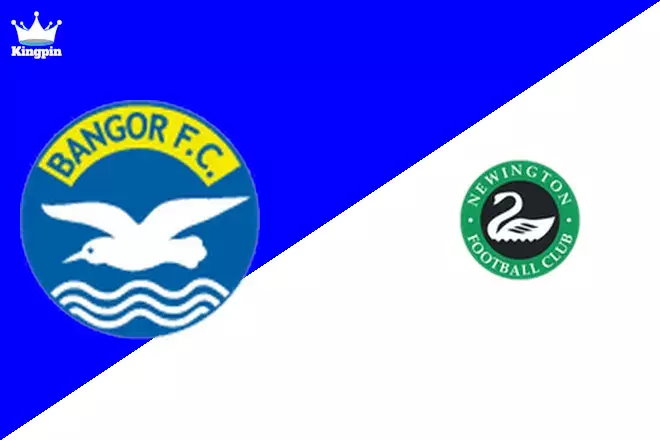 Bangor vs Newington Youth: Championship Spread Prediction 8/23