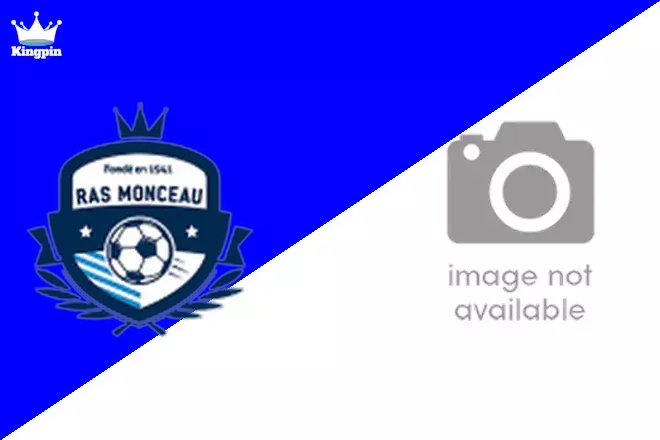 RAS Monceau vs US Dinantaise: Belgium Cup Totals Picks August 4, 2024