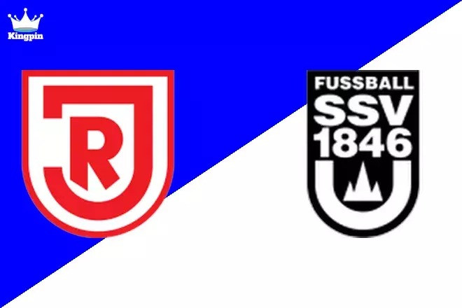 Jahn Regensburg vs SSV ULM 1846: 2. Bundesliga Totals Picks August 9, 2024