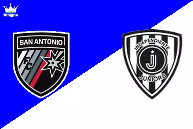 San Antonio vs UT Cotopaxi: Liga Pro Serie B Spread Picks August 7, 2024