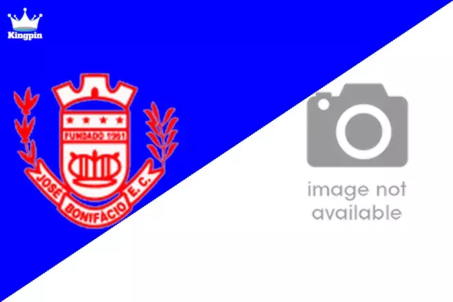 Jose Bonifacio EC U20 vs Ferroviária U20: Paulista - U20 Totals Prediction 9/3