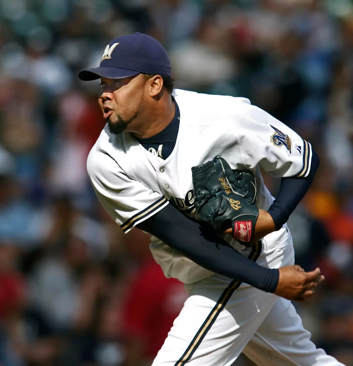 MLB Spread Bets: Cubs vs Brewers Prediciton 7/23