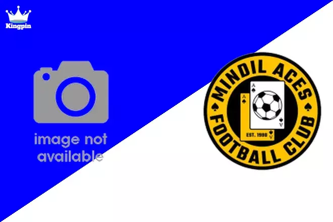 Garuda vs Mindil Aces: NT Premier League Spread Prediction 8/31