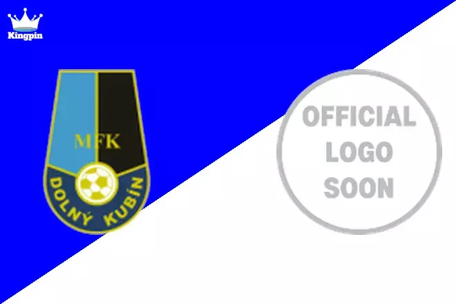 Dolný Kubín vs Spišská Nová Ves: 3. liga - East Moneyline Picks August 10, 2024