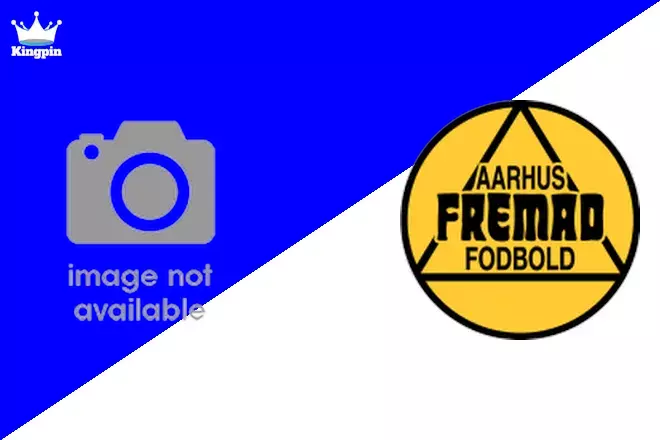 Vorup vs Aarhus Fremad II: Denmark Series Spread Prediction 9/7