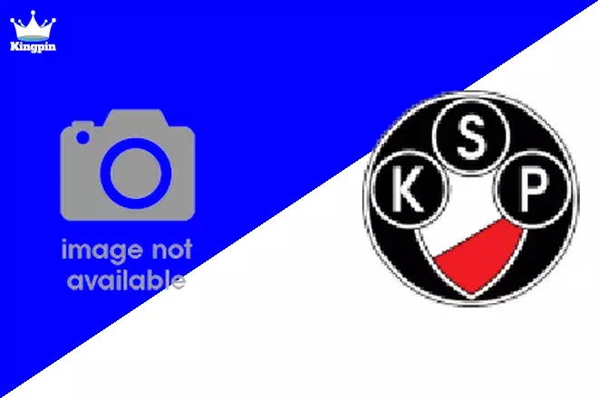 Stal Rzeszów U19 vs Polonia Warszawa U19: Central Youth League Spread Prediction 8/25