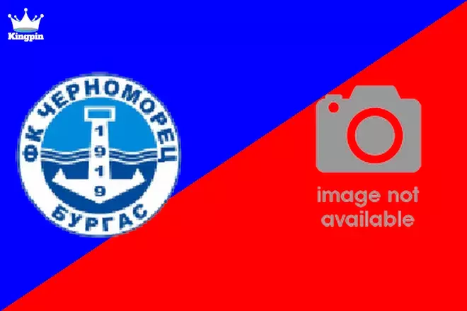 Chernomorets 1919 Burgas vs Sekirovo: Third League Totals Picks August 3, 2024