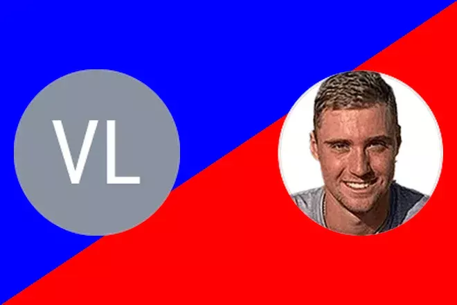 Vlahos A. vs Krutykh O.: Bielsko Biala Prediction 8/13