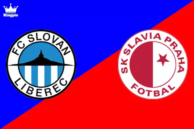 Slovan Liberec vs Slavia Praha: Czech Liga Spread Picks August 2, 2024