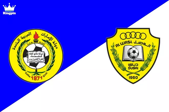 Al-Ittihad Kalba vs Al-Wasl FC: Pro League Spread Prediction 8/23