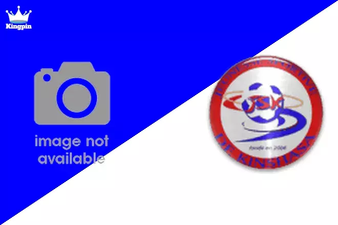 Anges Verts vs JSK: Ligue 1 Totals Prediction 8/29