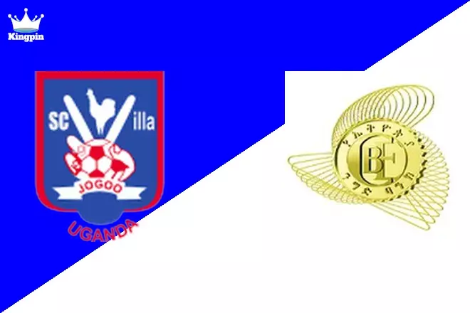 SC Villa vs Ethiopia Nigd Bank: CAF Champions League Totals Prediction 8/17