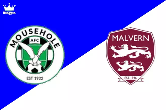 Mousehole vs Malvern Town: Non-League Spread Prediction 8/24