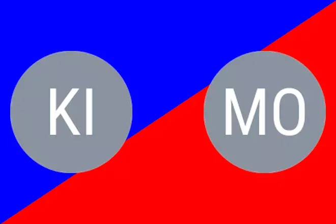 Cash This Kim E. vs Moon J. Match on 9/21/2024!