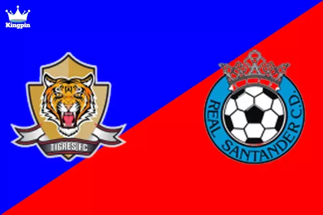 Tigres FC vs Real Santander: Primera B Totals Picks August 3, 2024