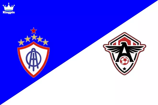 AO Itabaiana vs Uniclinic Atletico Clube: Serie D Moneyline Picks August 4, 2024