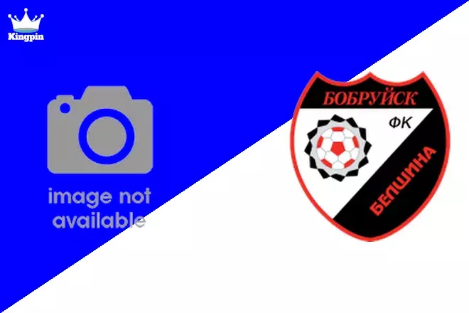 ABFF U17 vs Belshina: Belarus 1. Division Spread Picks August 10, 2024