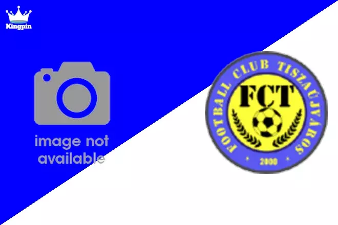 Füzesabony vs Tiszaújváros: Magyar Kupa Totals Prediction 8/24