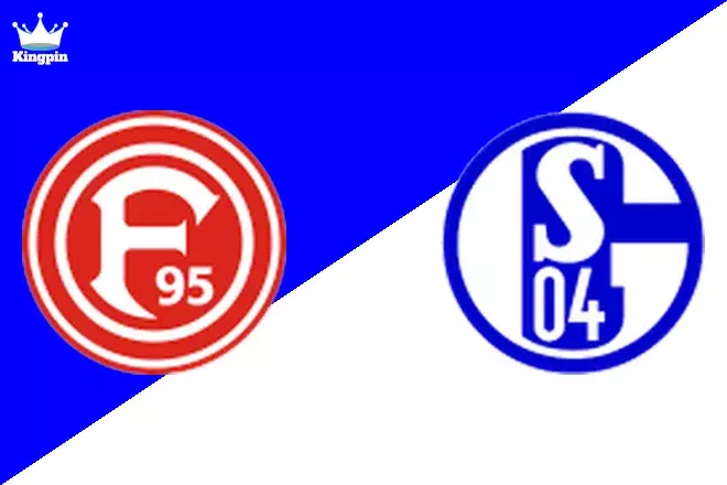 Fortuna Düsseldorf U19 vs Schalke 04 U19: U19 Bundesliga Spread Picks August 4, 2024